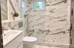 Apartament 3 camere, 50 mp, zona Cetate