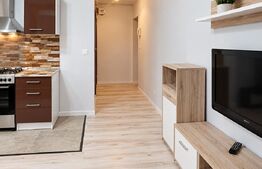 Apartament 3 camere, 50 mp, zona Cetate