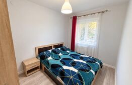 Apartament 3 camere, 50 mp, zona Cetate