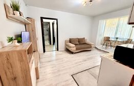 Apartament de vânzare 3 camere Cetate - 208758AV | BLITZ Alba Iulia | Poza3