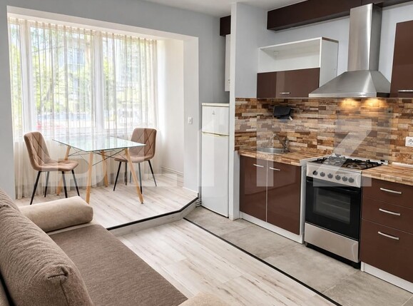Apartament de vânzare 3 camere Cetate - 208157AV | BLITZ Alba Iulia | Poza3
