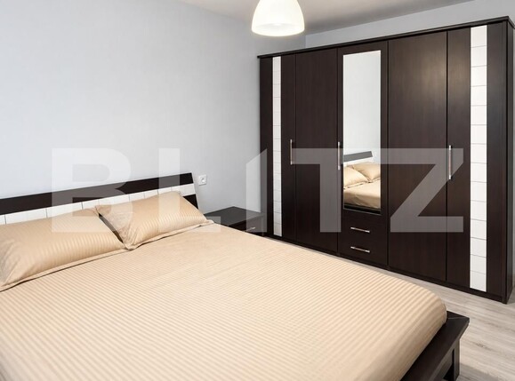 Apartament de vânzare 3 camere Cetate - 208157AV | BLITZ Alba Iulia | Poza2