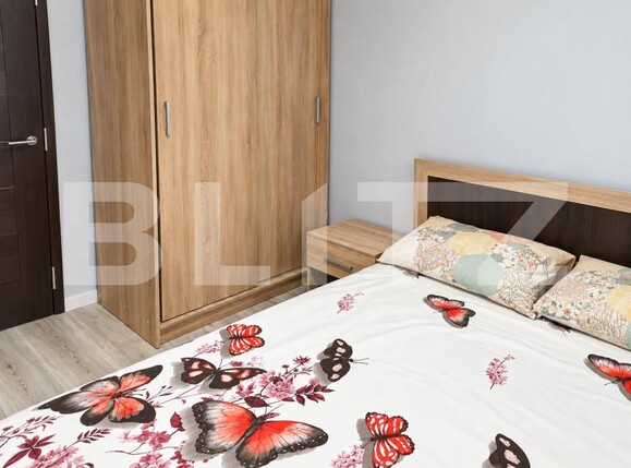 Apartament de vânzare 3 camere Cetate - 208157AV | BLITZ Alba Iulia | Poza5