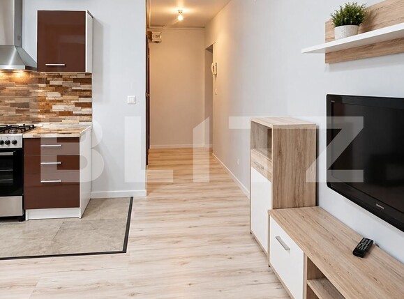 Apartament de vânzare 3 camere Cetate - 208157AV | BLITZ Alba Iulia | Poza4