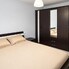 Apartament de vânzare 3 camere Cetate - 208157AV - Poza 1 din 5 | BLITZ Alba Iulia | Poza1