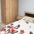 Apartament de vânzare 3 camere Cetate - 208157AV - Poza 1 din 5 | BLITZ Alba Iulia | Poza4