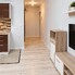 Apartament de vânzare 3 camere Cetate - 208157AV - Poza 1 din 5 | BLITZ Alba Iulia | Poza3