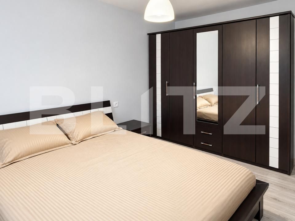Apartament de vânzare 3 camere Cetate - 208157AV | BLITZ Alba Iulia | Poza2