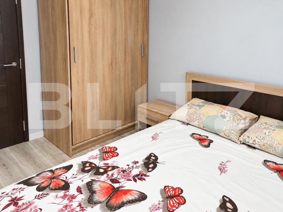 Apartament de vânzare 3 camere Cetate - 208157AV | BLITZ Alba Iulia | Poza5