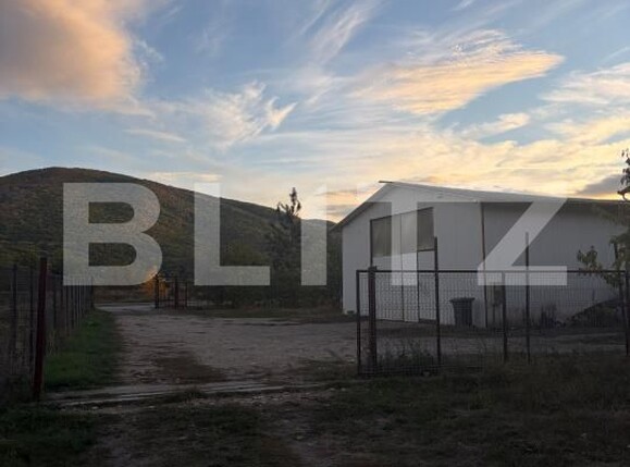 Casa de vânzare 5 camere Sard - 208161CV | BLITZ Alba Iulia | Poza9