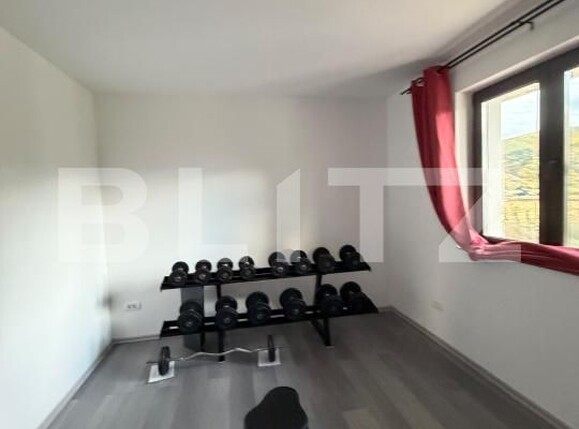 Casa de vânzare 5 camere Sard - 208161CV | BLITZ Alba Iulia | Poza7