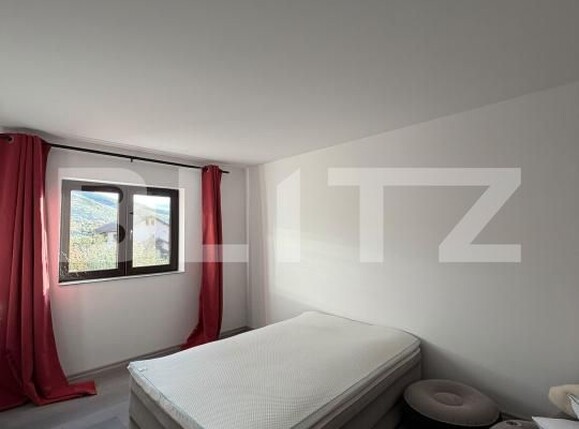 Casa de vânzare 5 camere Sard - 208161CV | BLITZ Alba Iulia | Poza5