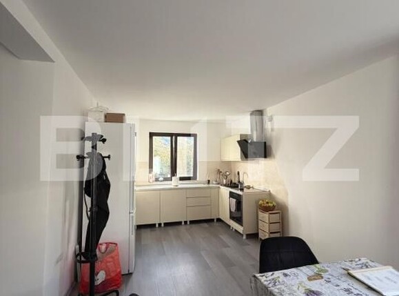 Casa de vânzare 5 camere Sard - 208161CV | BLITZ Alba Iulia | Poza6
