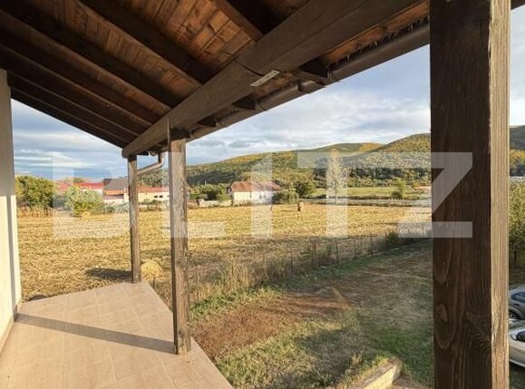 Casa de vânzare 5 camere Sard - 208161CV | BLITZ Alba Iulia | Poza8