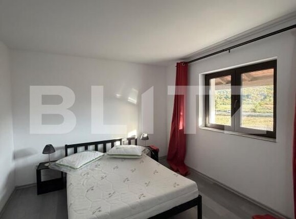 Casa de vânzare 5 camere Sard - 208161CV | BLITZ Alba Iulia | Poza4