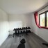 Casa de vânzare 5 camere Sard - 208161CV - Poza 1 din 10 | BLITZ Alba Iulia | Poza6