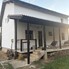 Casa de vânzare 5 camere Sard - 208161CV - Poza 1 din 10 | BLITZ Alba Iulia | Poza1