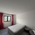 Casa de vânzare 5 camere Sard - 208161CV - Poza 1 din 10 | BLITZ Alba Iulia | Poza4