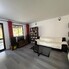 Casa de vânzare 5 camere Sard - 208161CV - Poza 1 din 10 | BLITZ Alba Iulia | Poza2