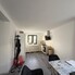 Casa de vânzare 5 camere Sard - 208161CV - Poza 1 din 10 | BLITZ Alba Iulia | Poza5