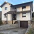 Casa de vânzare 5 camere Sard - 208161CV - Poza 1 din 10 | BLITZ Alba Iulia | Poza10