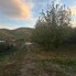 Casa de vânzare 5 camere Sard - 208161CV - Poza 1 din 10 | BLITZ Alba Iulia | Poza9