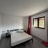 Casa de vânzare 5 camere Sard - 208161CV - Poza 1 din 10 | BLITZ Alba Iulia | Poza3