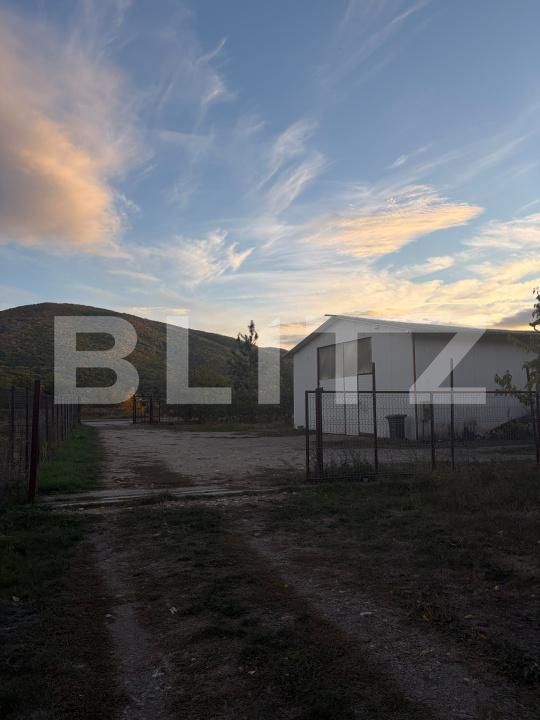 Casa de vânzare 5 camere Sard - 208161CV | BLITZ Alba Iulia | Poza9