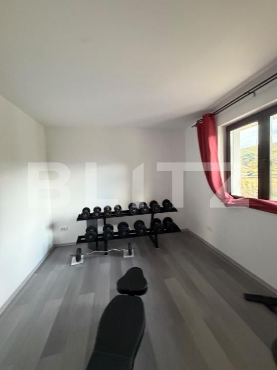Casa de vânzare 5 camere Sard - 208161CV | BLITZ Alba Iulia | Poza7