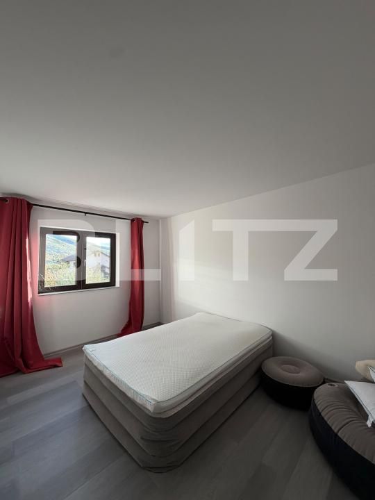 Casa de vânzare 5 camere Sard - 208161CV | BLITZ Alba Iulia | Poza5