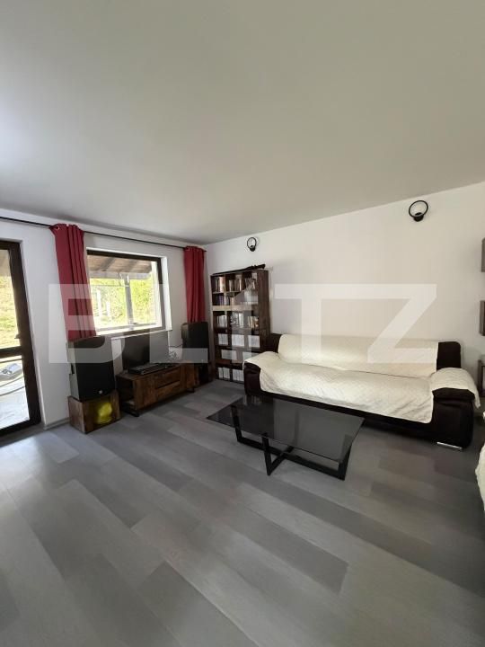 Casa de vânzare 5 camere Sard - 208161CV | BLITZ Alba Iulia | Poza3