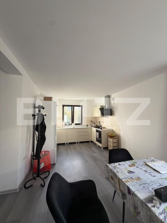 Casa de vânzare 5 camere Sard - 208161CV | BLITZ Alba Iulia | Poza6