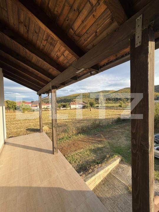 Casa de vânzare 5 camere Sard - 208161CV | BLITZ Alba Iulia | Poza8