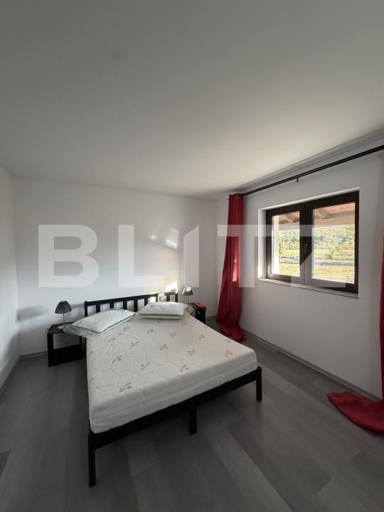 Casa de vânzare 5 camere Sard - 208161CV | BLITZ Alba Iulia | Poza4