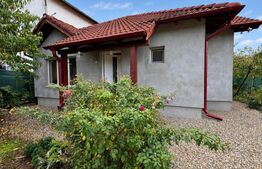 Casa de vânzare 3 camere Micești - 204472CV | BLITZ Alba Iulia | Poza1