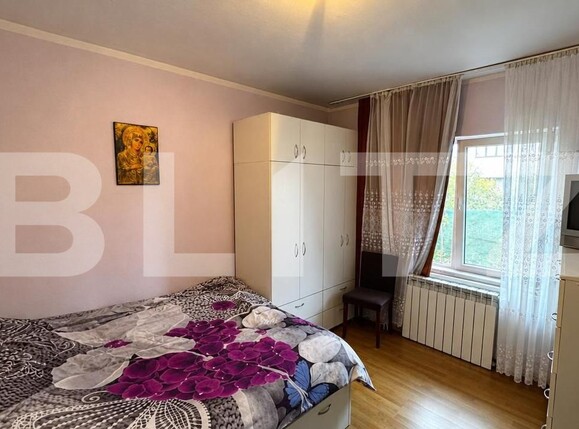 Casa de vânzare 3 camere Micești - 208199CV | BLITZ Alba Iulia | Poza5