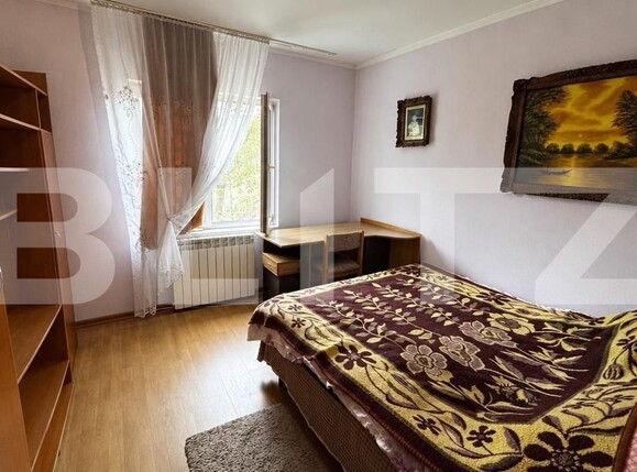Casa de vânzare 3 camere Micești - 208199CV | BLITZ Alba Iulia | Poza3