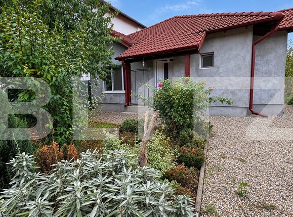 Casa de vânzare 3 camere Micești - 208199CV | BLITZ Alba Iulia | Poza8