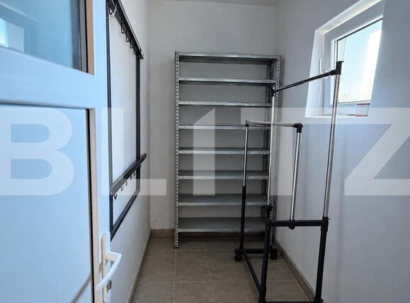 Casa de vânzare 3 camere Micești - 208199CV | BLITZ Alba Iulia | Poza7