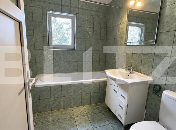 Casa de vânzare 3 camere Micești - 208199CV | BLITZ Alba Iulia | Poza6