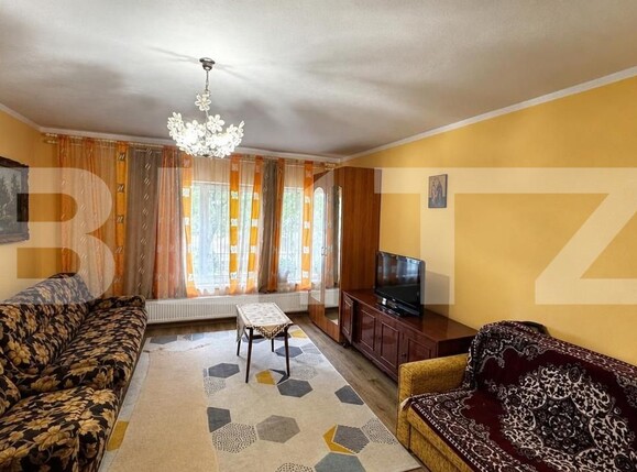 Casa de vânzare 3 camere Micești - 208199CV | BLITZ Alba Iulia | Poza2