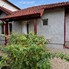 Casa de vânzare 3 camere Micești - 208199CV - Poza 1 din 8 | BLITZ Alba Iulia | Poza8