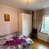 Casa de vânzare 3 camere Micești - 208199CV - Poza 1 din 8 | BLITZ Alba Iulia | Poza4
