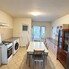 Casa de vânzare 3 camere Micești - 208199CV - Poza 1 din 8 | BLITZ Alba Iulia | Poza3