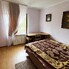 Casa de vânzare 3 camere Micești - 208199CV - Poza 1 din 8 | BLITZ Alba Iulia | Poza2