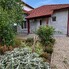 Casa de vânzare 3 camere Micești - 208199CV - Poza 1 din 8 | BLITZ Alba Iulia | Poza7