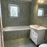 Casa de vânzare 3 camere Micești - 208199CV - Poza 1 din 8 | BLITZ Alba Iulia | Poza5