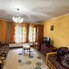 Casa de vânzare 3 camere Micești - 208199CV - Poza 1 din 8 | BLITZ Alba Iulia | Poza1
