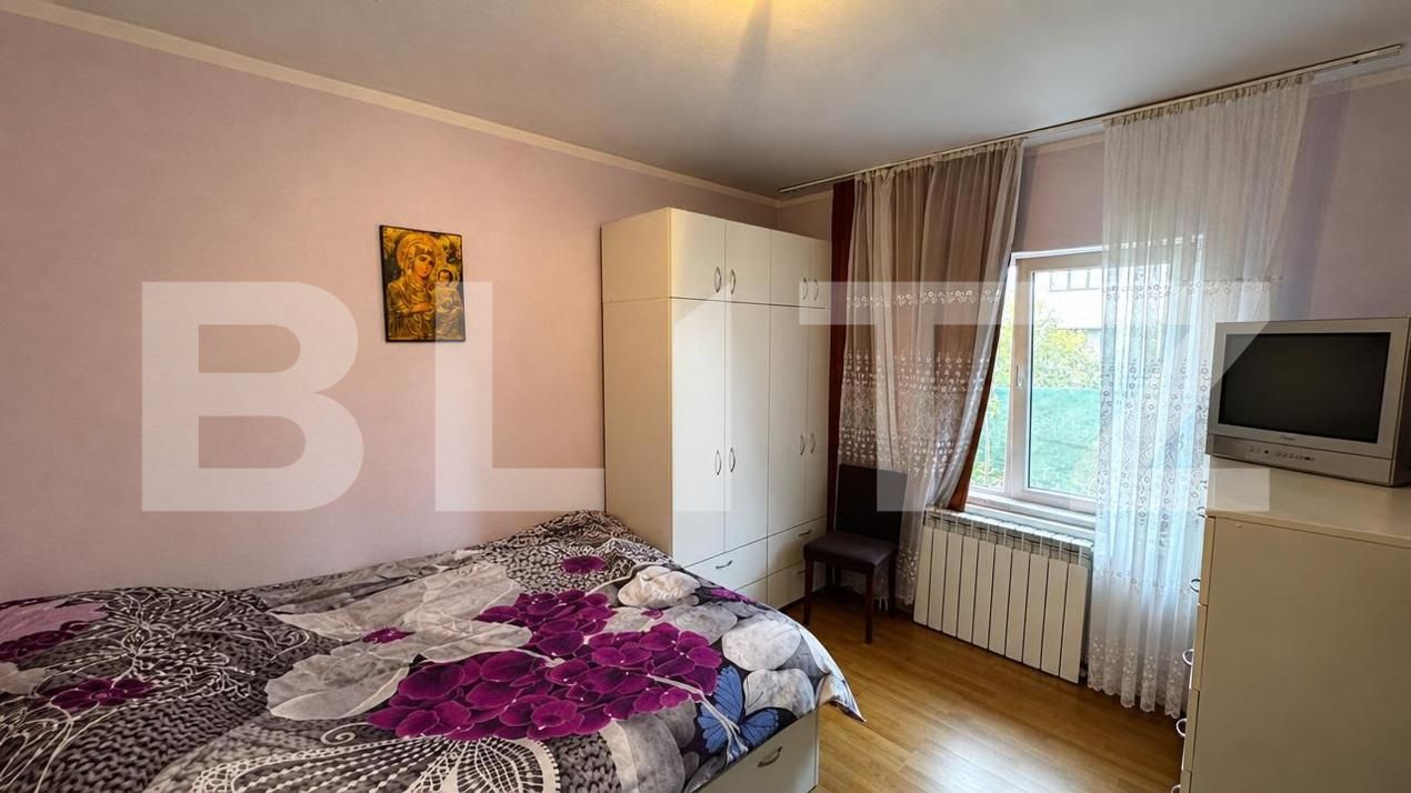 Casa de vânzare 3 camere Micești - 208199CV | BLITZ Alba Iulia | Poza5