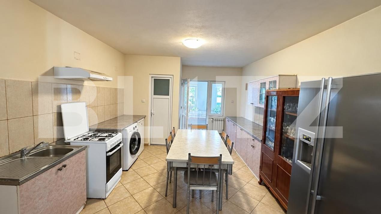 Casa de vânzare 3 camere Micești - 208199CV | BLITZ Alba Iulia | Poza4